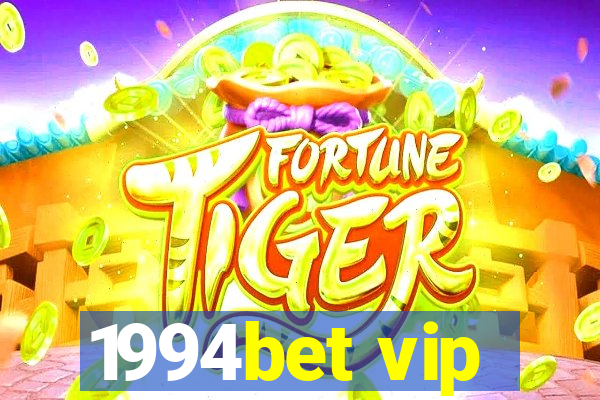 1994bet vip